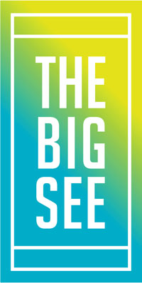 The Big See