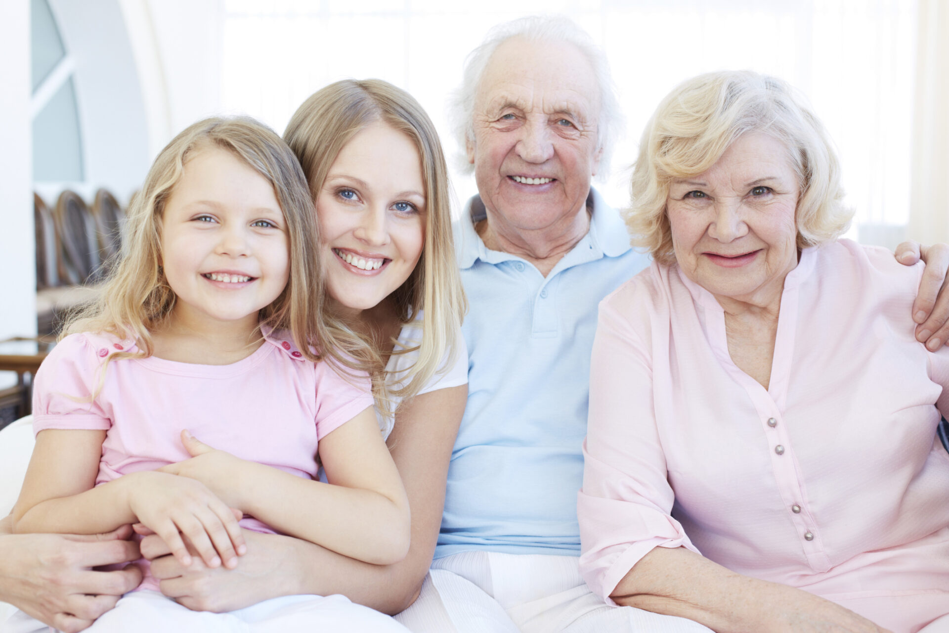 family image family image