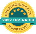 2022-top-rated-awards-badge