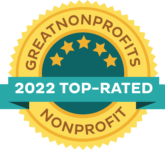 2022-top-rated-awards-badge