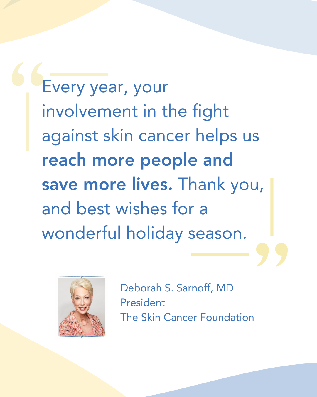 7ef5af89-4e3d-49d8-8411-7c93cc5c2287