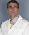 Allan C. Halpern, MD