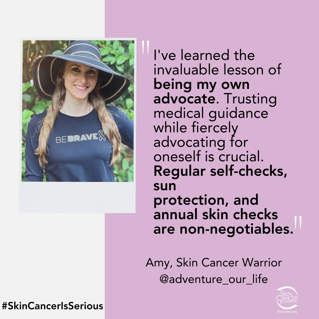 newly-diagnosed-with-skin-cancer