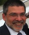 Ashfaq A. Marghoob, MD