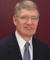 Profilbild von C. William Hanke, MD