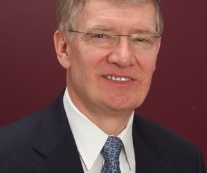 C. William Hanke, MD profile picture