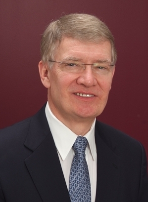 C. William Hanke, MD profile picture