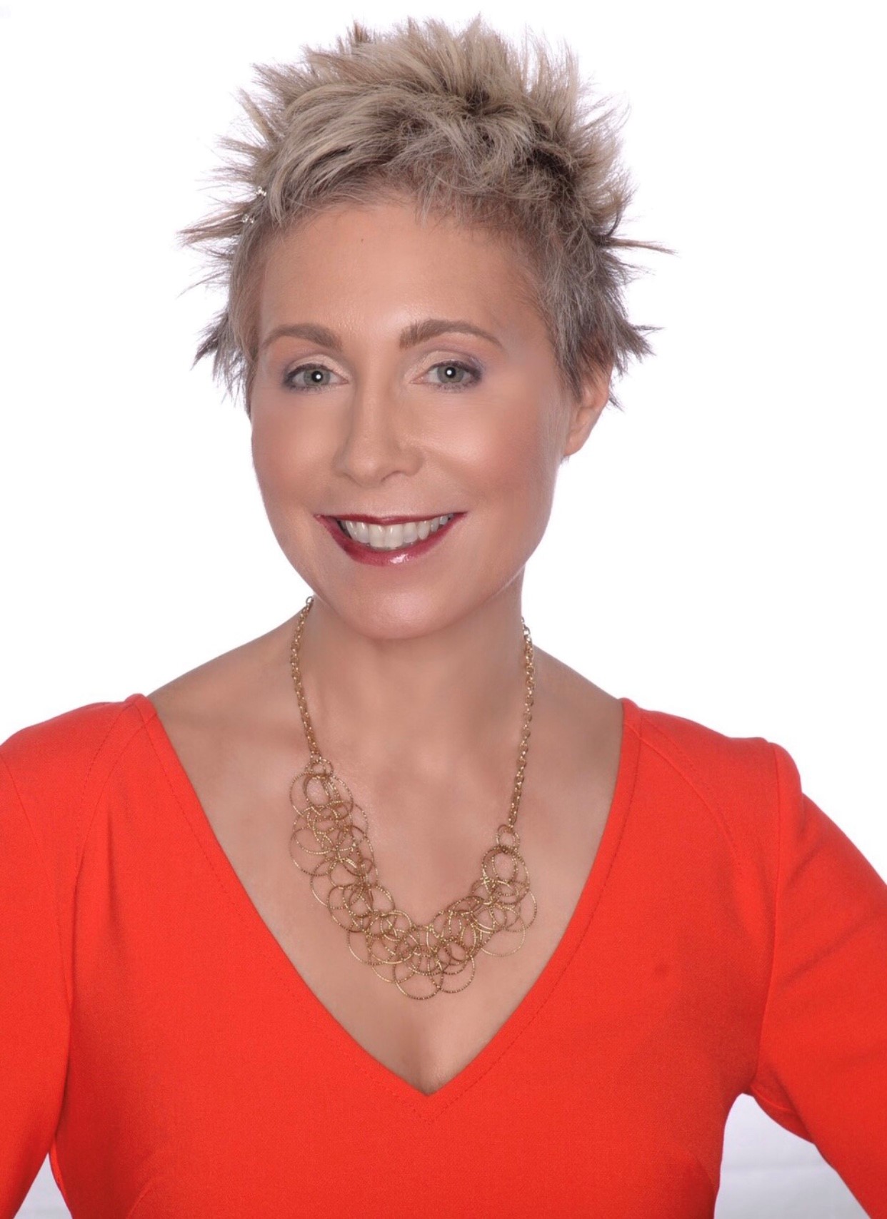 Ask the expert what should i do if i get a blistering sunburn 