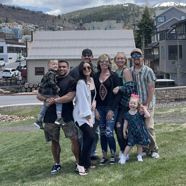 Cassidy-and-family