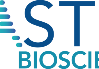 Logotipo da Castle Biosciences