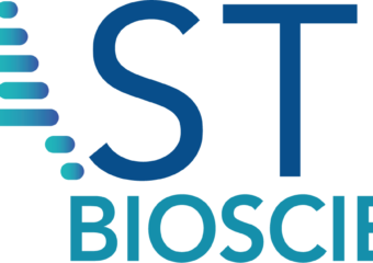 Castle Biosciences Logo