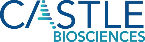 Castle Biosciences Logo