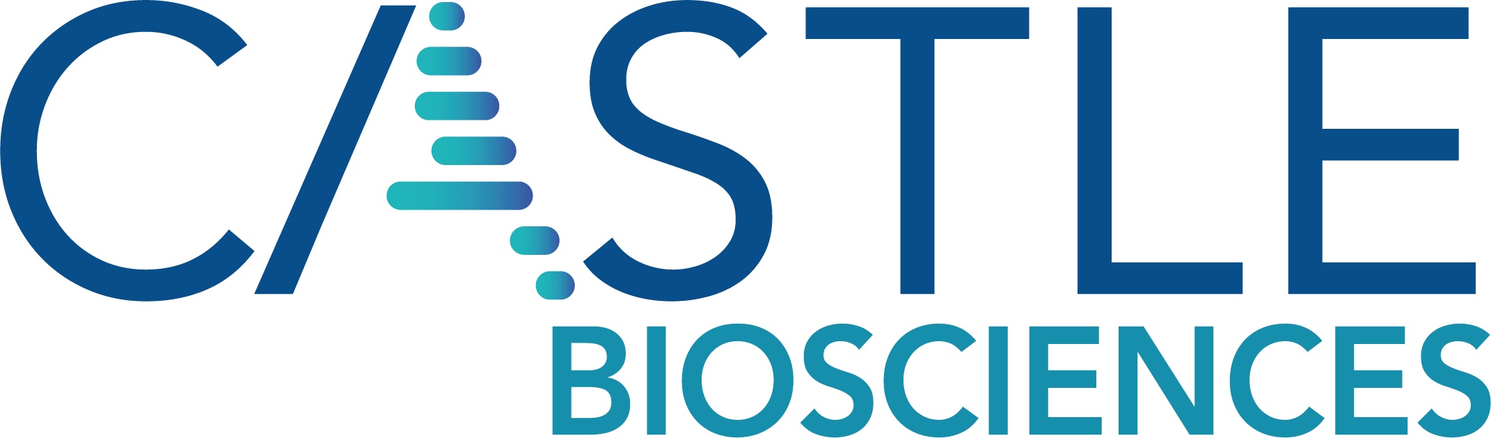 Castle Biosciences Logo