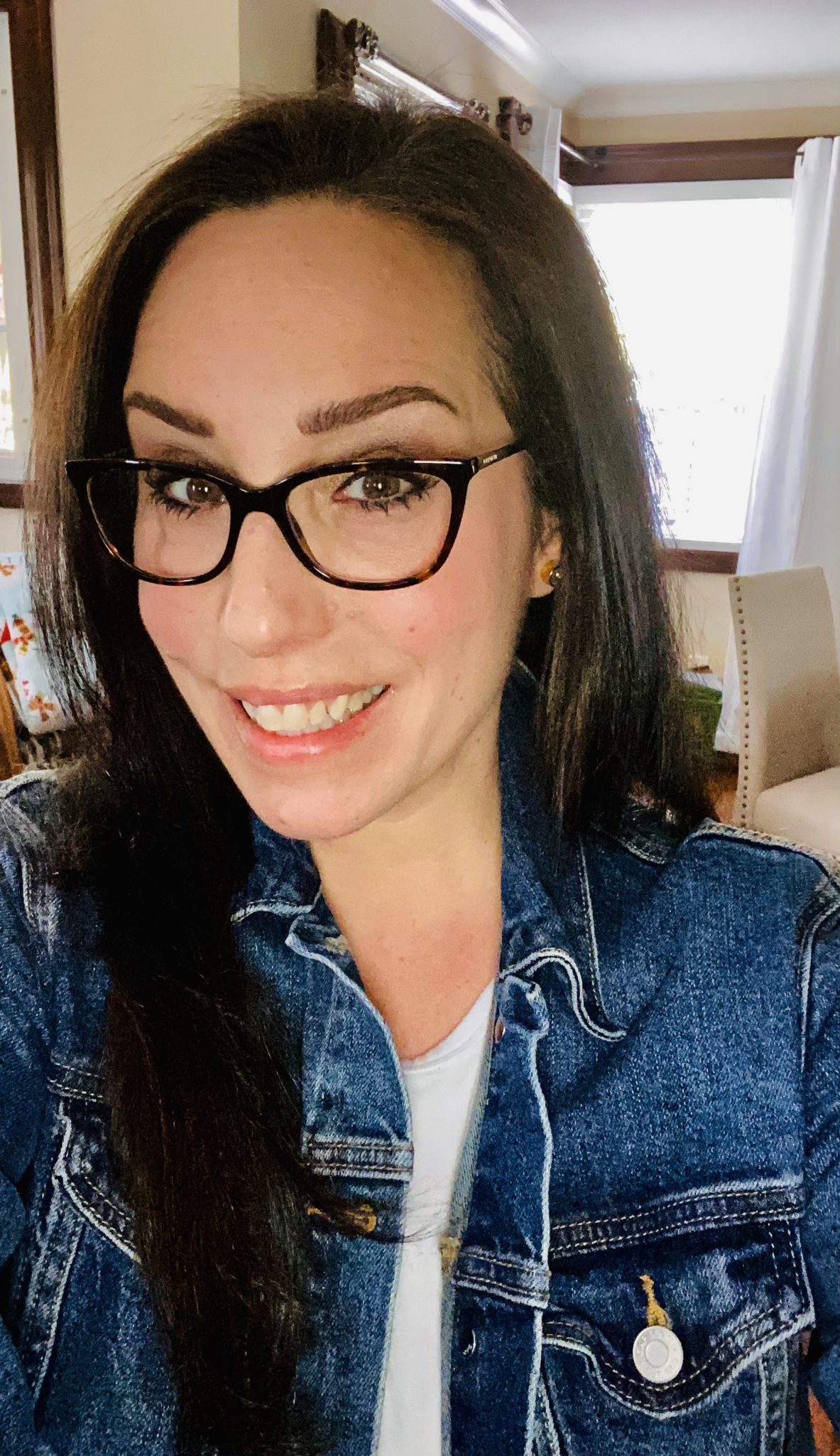 ThisIsSkinCancer Stories The Skin Cancer Foundation