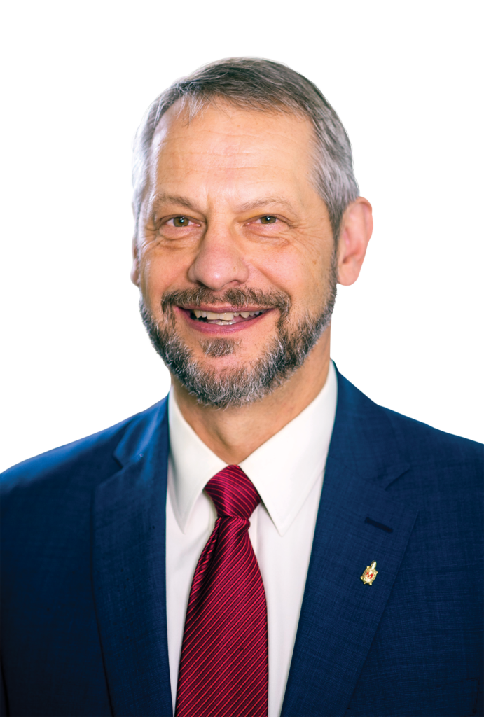 Ask the Expert How Can I Get a Skin Cancer Screening if My Insurance