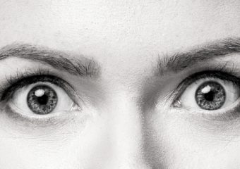 eyelid-skin-cancers