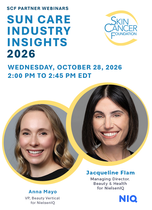 Final SCF Sun Care Industry Webinar 2026
