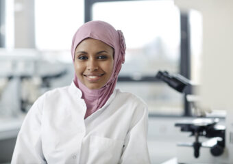 March is Women’s History Month, and The Skin Cancer Foundation’s female physician members are taking the opportunity to share their unique insights as women in dermatology, and the world of medicine as a whole.
