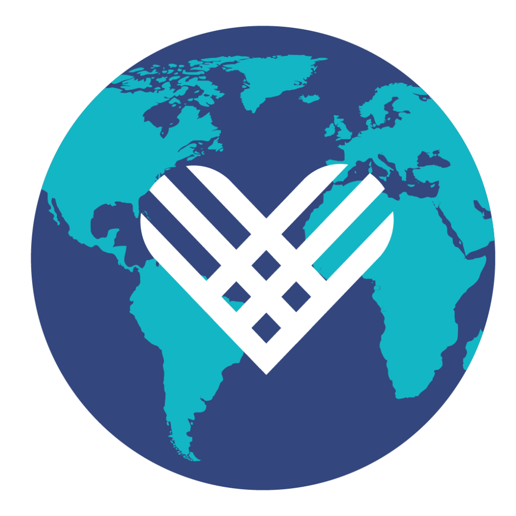 Join the #GivingTuesday movement and support our free skin cancer screening and education program. Give to Save Destination Healthy Skin to keep this vital public health service on the road, saving lives around the country for years to come.