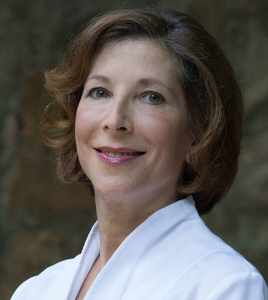 Beth Goldstein, MD