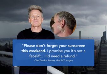 Gordon Ramsay