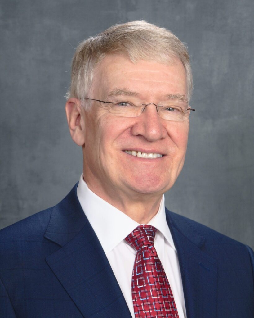 dr. Hanke