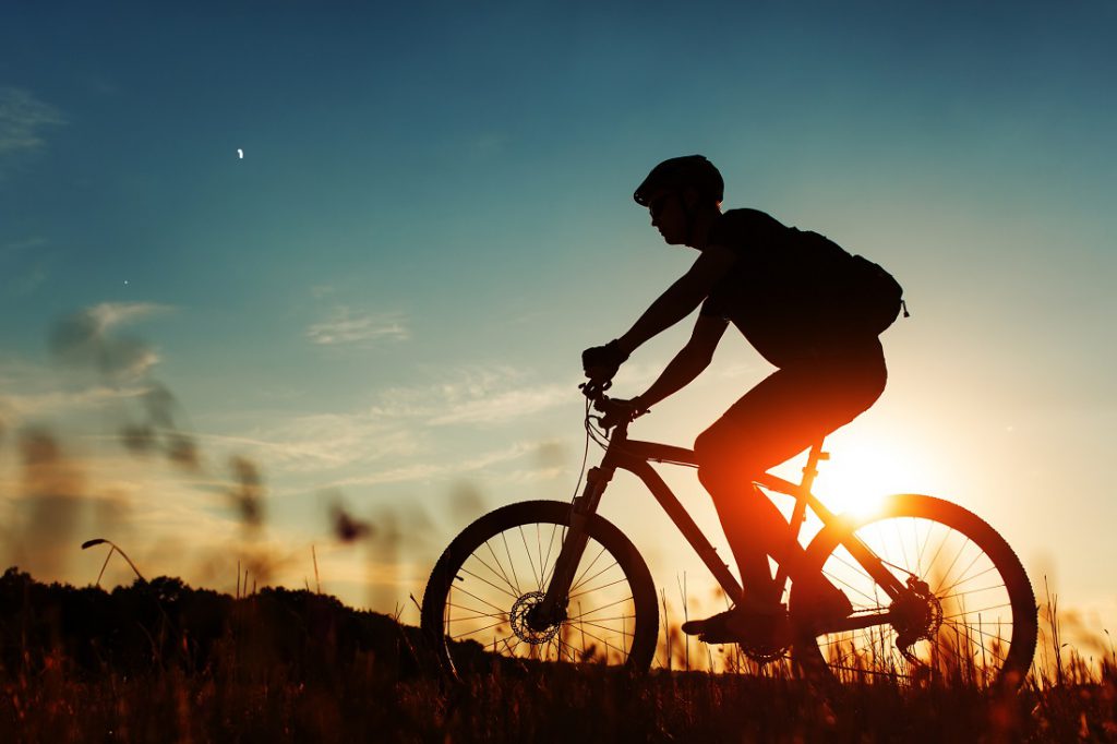 cycling-sun-protection