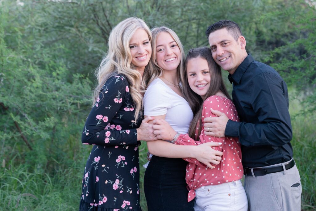 どのくらい一般的ですか?