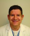 Leonard H. Goldberg, MD Profilbild