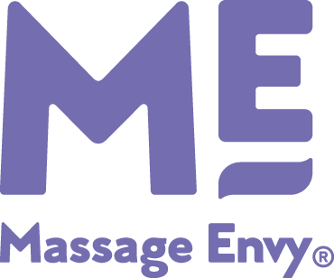 ME_Logo_Square_Purple-LARGE-R 1