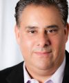 Mark A. Corrado, CPA profile picture