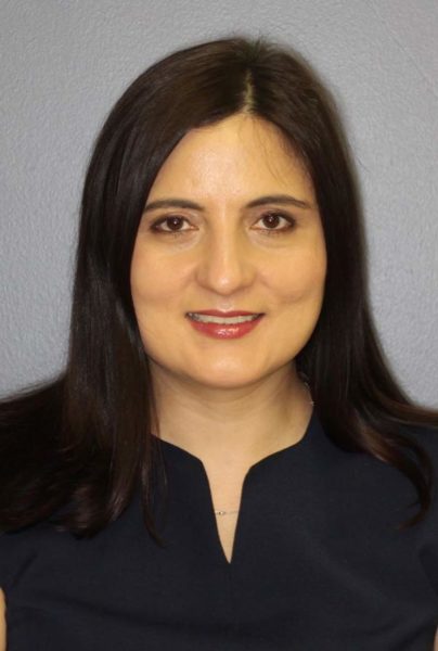 Neda Nikbakht, MD, PhD