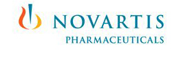 novartis