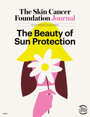 Pages from 2023_Skin Cancer Foundation Journal