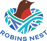 Robins-Nest-Color-600x526