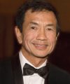 医学博士 Ronald L. Moy 个人资料图片