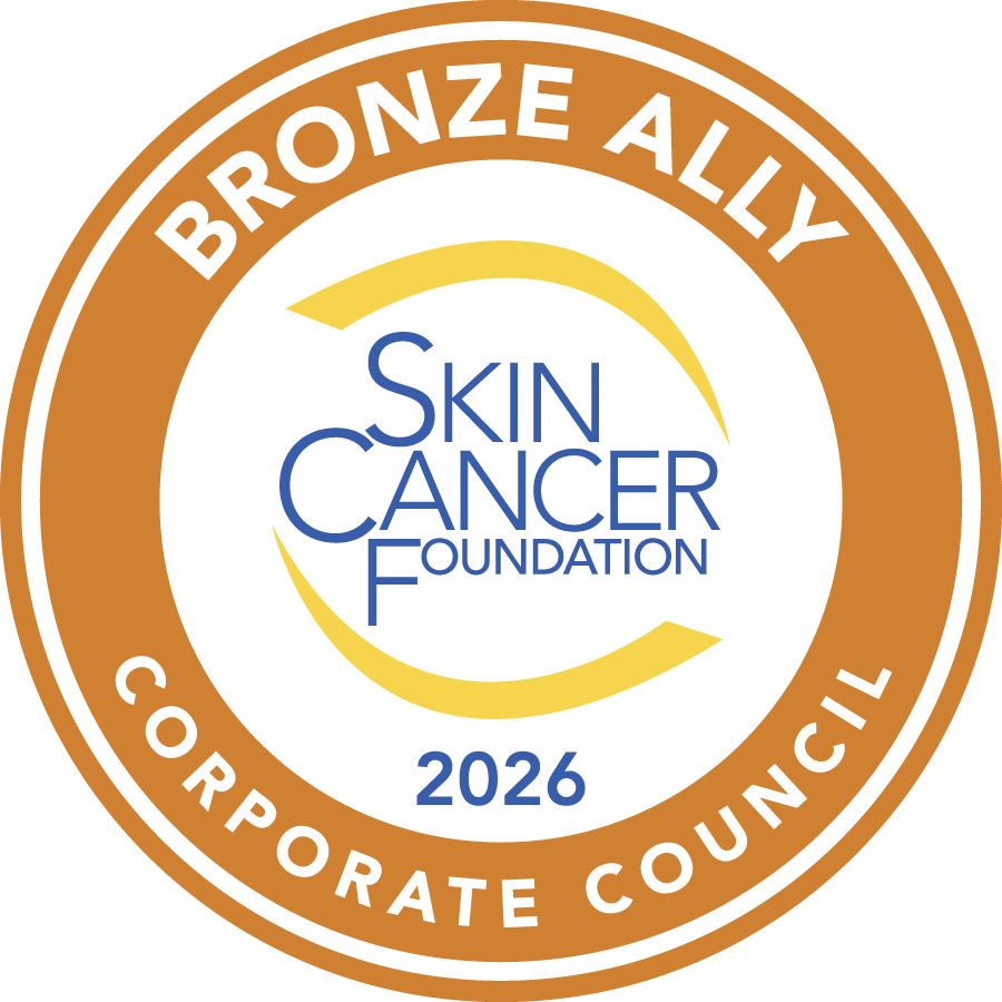 SCF - CC Bronze Ally 2026