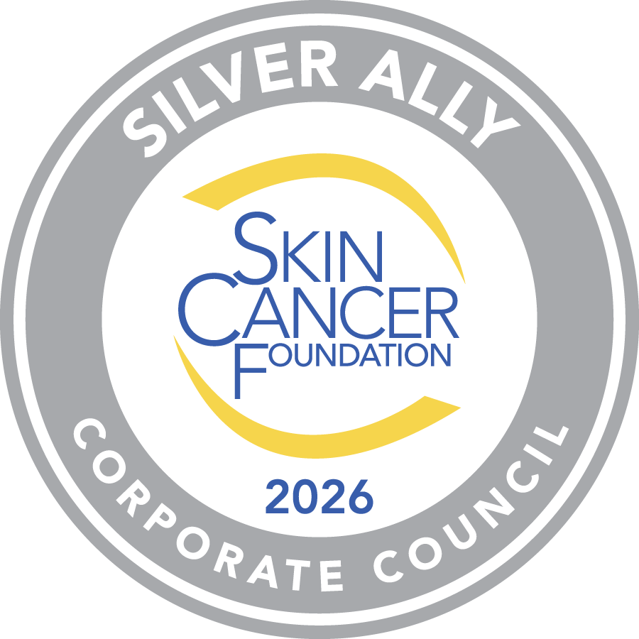 SCF - CC Silver Ally 2026