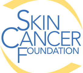 skincancer.org-logo