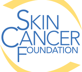 www.skincancer.org