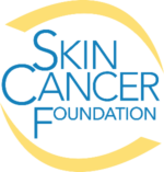 SCF Logo