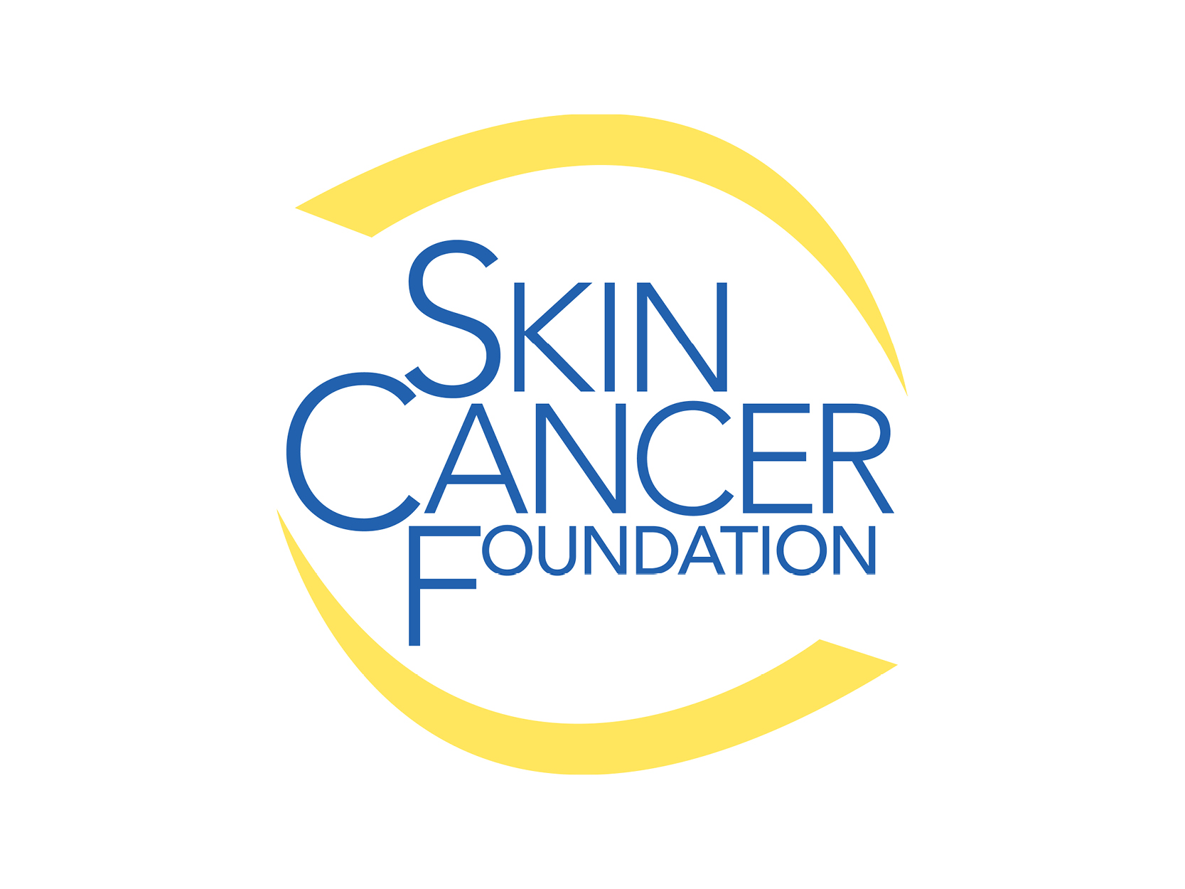 La Skin Cancer Foundation Offre Des Conseils Sur Le Choix Et L