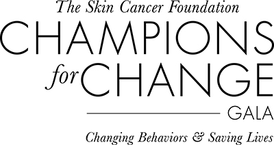 SCF_Gala logo_no year