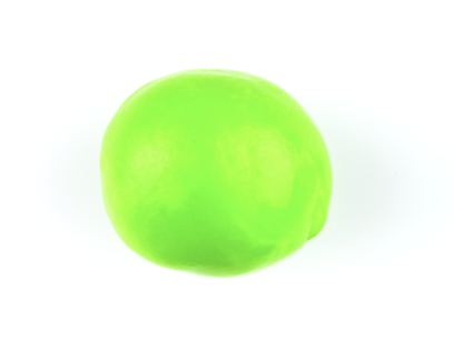 pea image