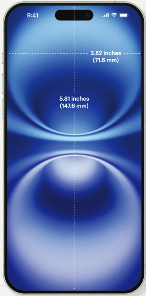 iphone image