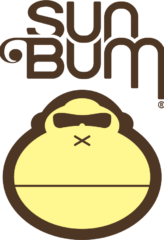 Sole_Bum_Logo_Lockup_Marrone_Giallo_RGB