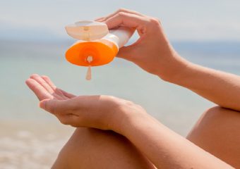 sunscreen-safety