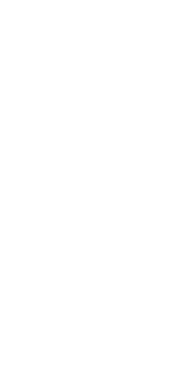The Big See White