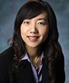 Anna L. Chien, MD profile picture