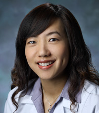 Dr Chien